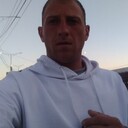 ���������� �������������-����������, ���� ������� ����, 29 ���, ������������ ��� ������, ����� � ���������