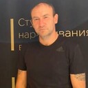  ,   , 45 ,     , c 