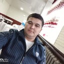 ���������� ������������, ���� ������� �����, 32 ����, ������������ ��� ������, ����� � ���������