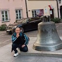  ,   Nik, 56 ,   ,   , c , 