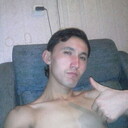 ���������� ���������, ���� ������� ����, 35 ���, ������������ ��� ����� � ���������, c�������� ���������, ���������