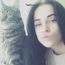 ���������� ������, ���� ������� �������, 23 ����, ������������ ��� ����� � ���������, c�������� ���������, ���������