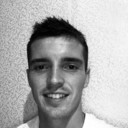 ���������� �����, ���� ������� ����, 30 ���, ������������ ��� ������, ����� � ���������, c�������� ���������