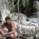 ���������� ������, ���� ������� ������, 46 ���, ������������ ��� ������