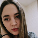  ,   , 28 ,   c 