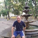  ,   , 53 ,   ,   , c , 