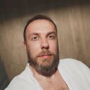 ���������� ���������, ���� ������� ������, 36 ���, ������������ ��� ������, ����� � ���������, c�������� ���������, ���������