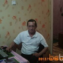  ,   , 62 ,   , 