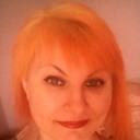 ���������� �����������, ���� ������� ����, 50 ���, ������������ ��� ������, ����� � ���������, c�������� ���������