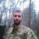 ���������� ������, ���� ������� �����, 38 ���, ������������ ��� ������, ����� � ���������, c�������� ���������