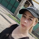 ���������� ������, ���� ������� Anna, 34 ����, ������������ ��� ������