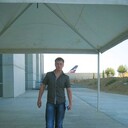 ���������� �������, ���� ������� Sergei, 36 ���, ������������ ��� ������, ���������