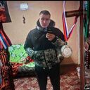 ���������� �������-�����, ���� ����� ������, 24 ����, ������������ ��� ������, ����� � ���������