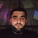 ���������� ������, ���� ������� ����, 35 ���, ������������ ��� ������, ����� � ���������, c�������� ���������, ���������