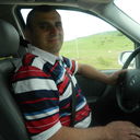 ���������� �������, ���� ������� Emzari, 45 ���, ������������ ��� ������