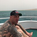 ���������� ������, ���� ������� ����, 40 ���, ������������ ��� ������, ����� � ���������, ���������