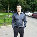  ,   Dima, 35 ,   ,   