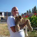 ���������� �����-���������, ���� ������� ���������, 45 ���, ������������ ��� ����� � ���������, c�������� ���������