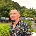  ,   Konstantin, 38 ,   ,   