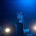 ���������� �����-���������, ���� ������� �����, 38 ���, ������������ ��� ������, ����� � ���������, c�������� ���������