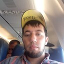 ���������� �����������, ���� ������� ����, 28 ���, ������������ ��� ������, ����� � ���������, c�������� ���������, ���������