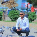 ,   Nazirjon, 38 ,   ,   