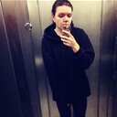 ���������� �����-���������, ���� ������� �����, 33 ����, ������������ ��� ������, ���������