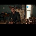 ���������� ������, ���� ������� ������, 26 ���, ������������ ��� ������, ����� � ���������