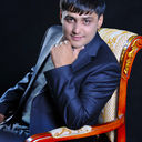 ���������� �������, ���� ������� Yhlas, 38 ���, ������������ ��� ������