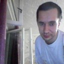  ,   , 39 ,     , c 