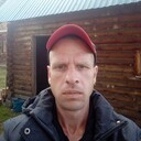 ���������� �������, ���� ������� �������, 33 ����, ������������ ��� ������, ����� � ���������, c�������� ���������, ���������