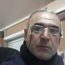 ���������� ������, ���� ������� ������, 60 ���, ������������ ��� c�������� ���������, ���������