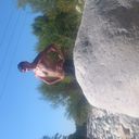 ���������� ����-�����������, ���� ������� ����������, 35 ���, ������������ ��� ������, ����� � ���������, c�������� ���������, ���������