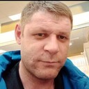 ���������� �����������, ���� ������� ����, 42 ����, ������������ ��� ������, ����� � ���������, c�������� ���������