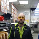 ���������� ���, ���� ������� �����, 42 ����, ������������ ��� ������, ����� � ���������, c�������� ���������