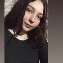 ���������� ���������, ���� ������� ��������, 23 ����, ������������ ��� ������, ����� � ���������