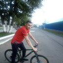  ,   , 35 ,   ,   , c 