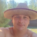 ���������� ������������, ���� ������� �������, 31 ���, ������������ ��� ������, ����� � ���������