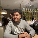 ���������� ������������, ���� ������� ������, 37 ���, ������������ ��� ������, ����� � ���������, c�������� ���������, ���������