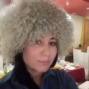 ���������� ������, ���� ������� ����, 40 ���, ������������ ��� ����� � ���������, c�������� ���������