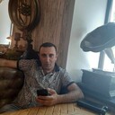 ���������� �����-���������, ���� ������� �����, 45 ���, ������������ ��� ������, ����� � ���������