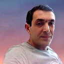  ,   Marat, 44 ,   ,   