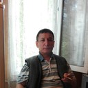  -,   , 57 ,   ,   , c 