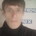 ���������� �����, ���� ������� ����, 35 ���, ������������ ��� c�������� ���������, ���������