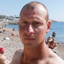 ���������� �������, ���� ������� ����, 36 ���, ������������ ��� ������, ����� � ���������