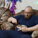  ,   , 41 ,   c 