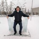 ���������� �����-���������, ���� ������� ������, 38 ���, ������������ ��� ������, ����� � ���������, c�������� ���������, ���������