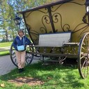 ���������� �����-���������, ���� ������� ���������, 50 ���, ������������ ��� ����� � ���������, c�������� ���������