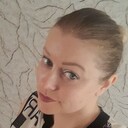  ,   , 35 ,   c 