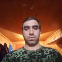 ���������� ������, ���� ������� �����, 36 ���, ������������ ��� ������, ����� � ���������